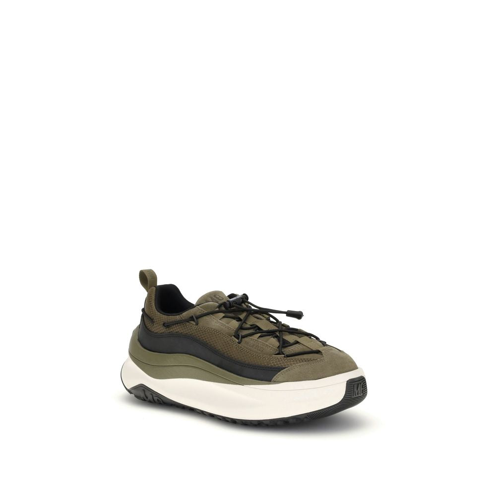 Moon Boot Moon247 Xlace Sneakers