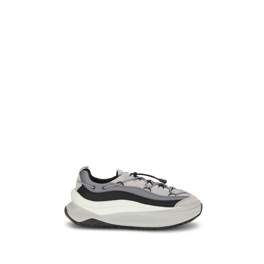 Moon Boot Moon247 Xlace Sneakers