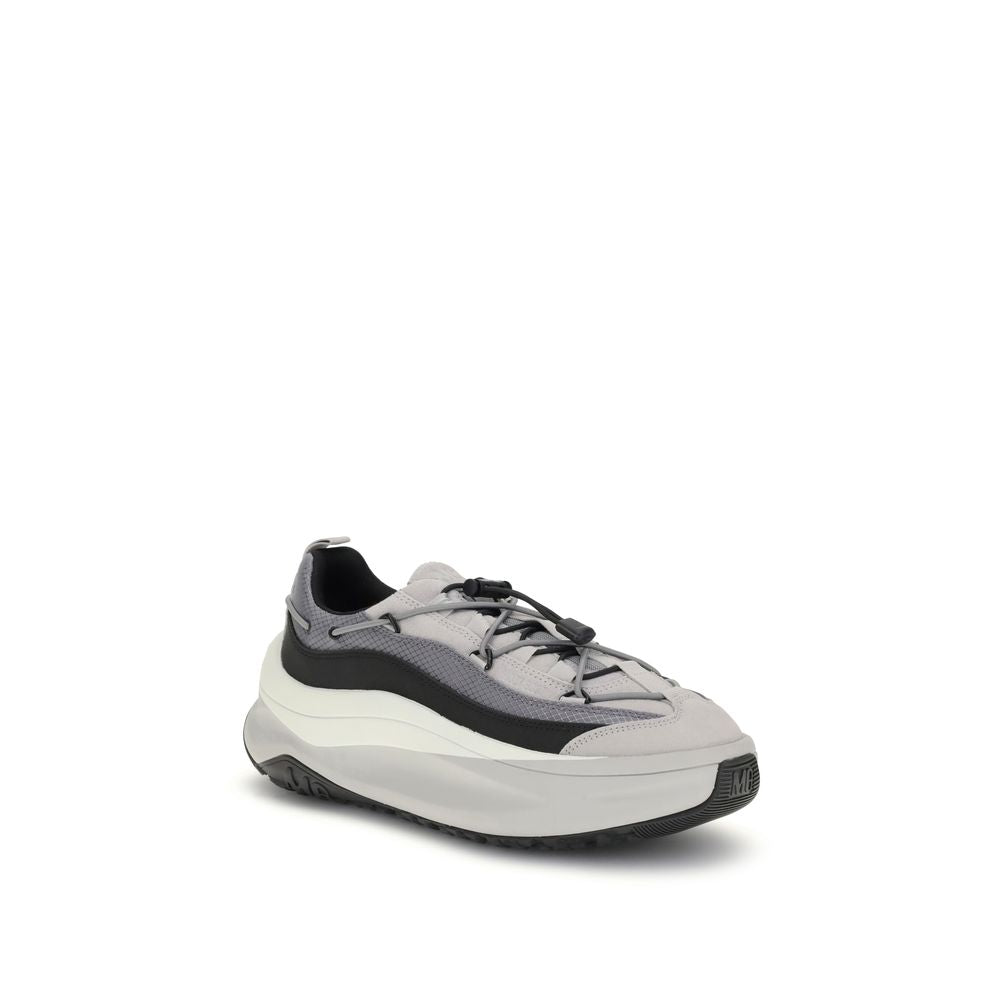 Moon Boot Moon247 Xlace Sneakers