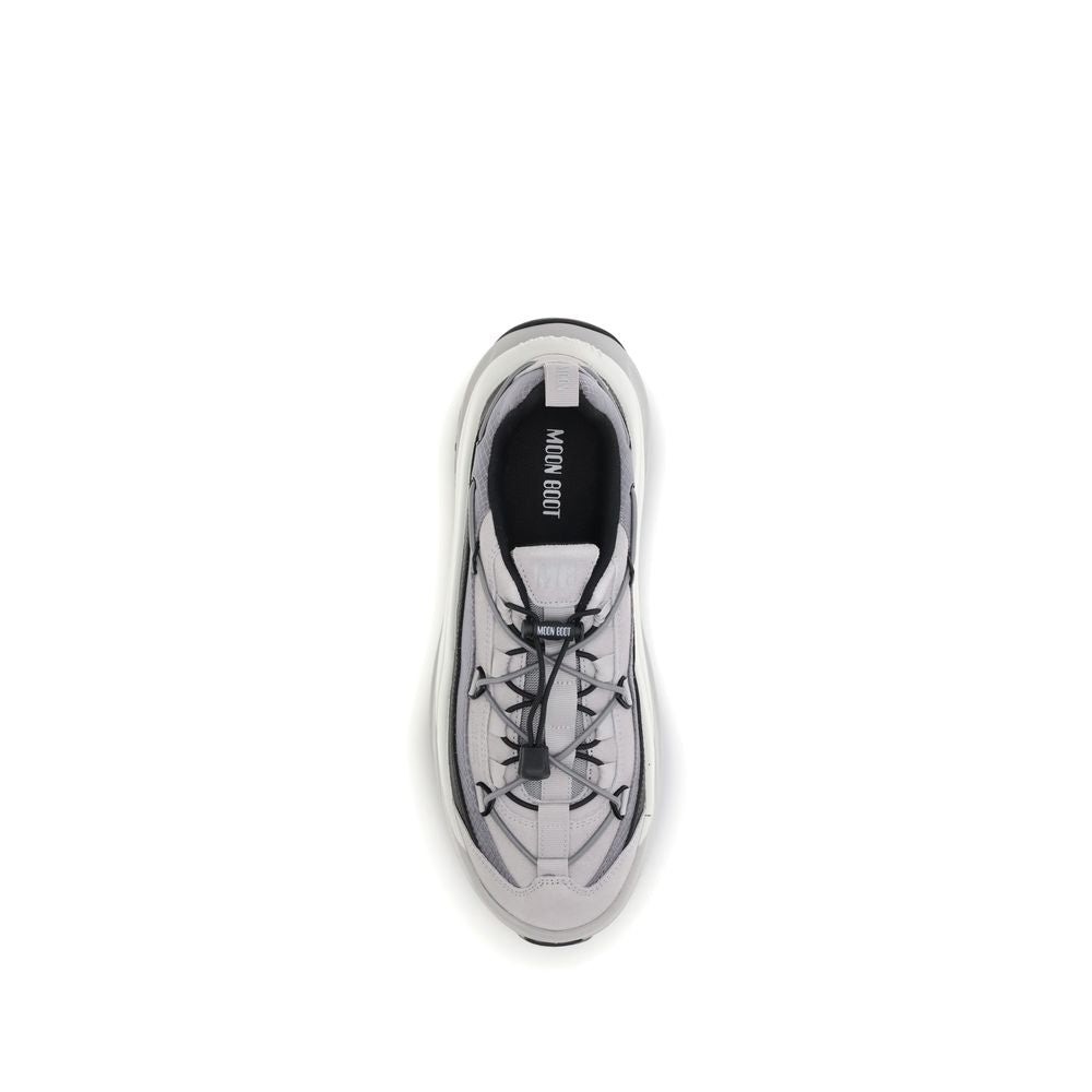 Moon Boot Moon247 Xlace Sneakers
