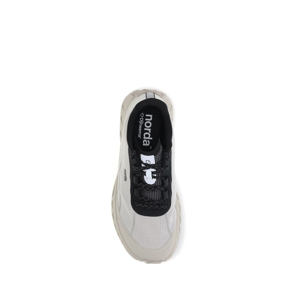 Norda Dyneema Sneakers