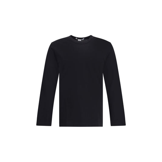 Comme Des Garçons Long-sleeved T-Shirt