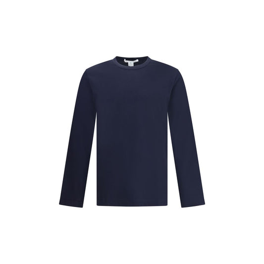 Comme Des Garçons Long-sleeved T-Shirt