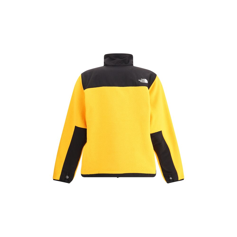 The North Face Retro Denali Jacket