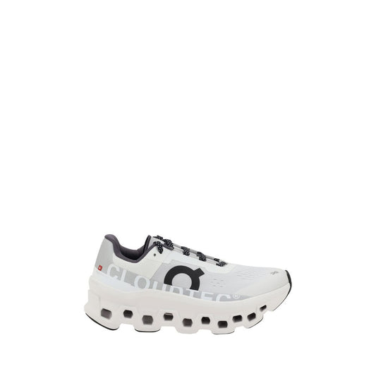 SNEAKERS - CLOUDMONSTER