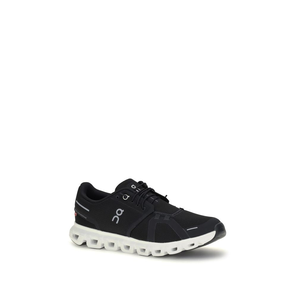 ON Cloud 6 Sneakers