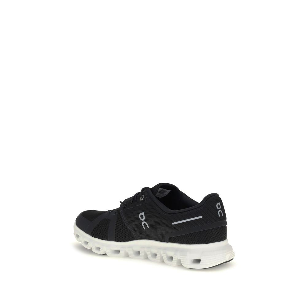 ON Cloud 6 Sneakers