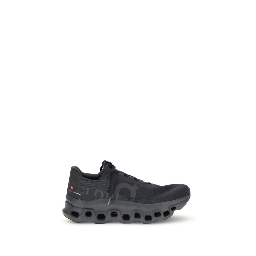 ON Cloudmonster Sneakers