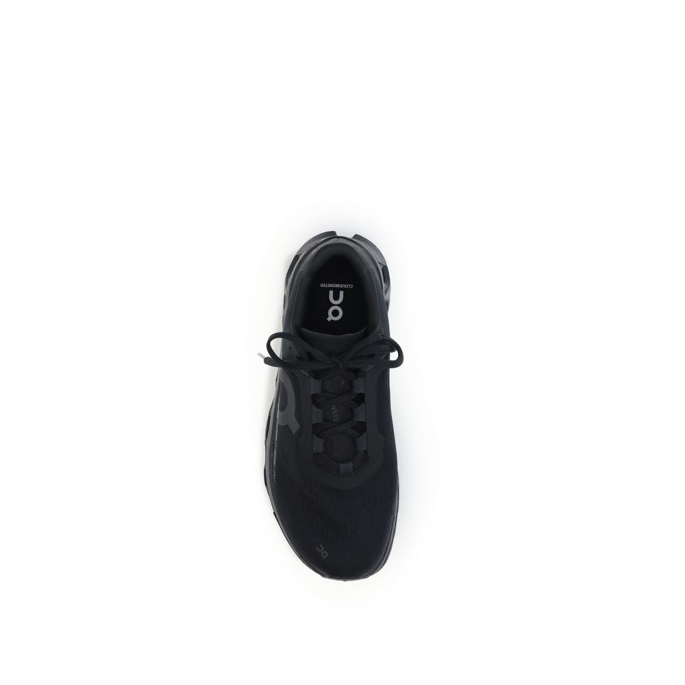 ON Cloudmonster Sneakers