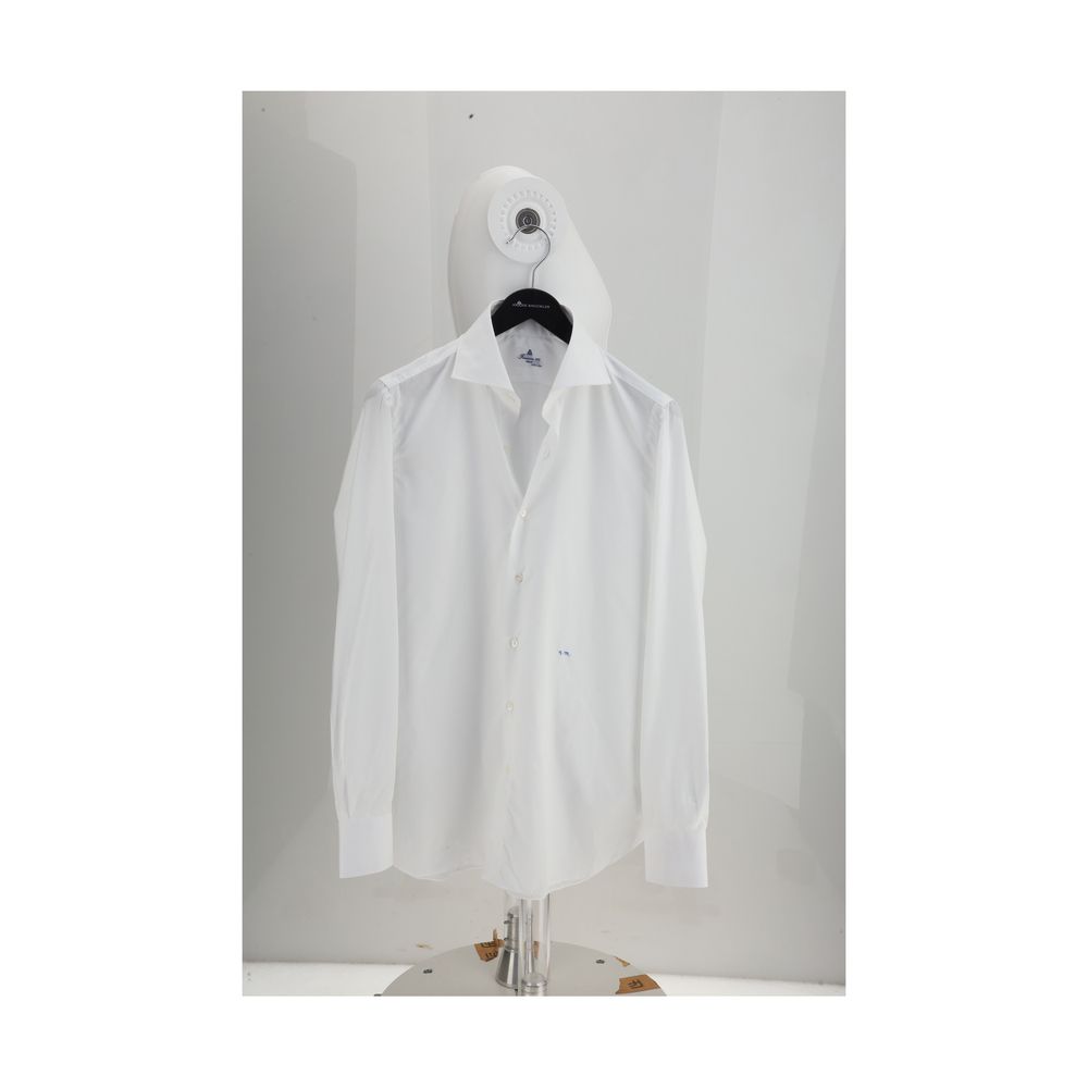 Finamore SHIRT
