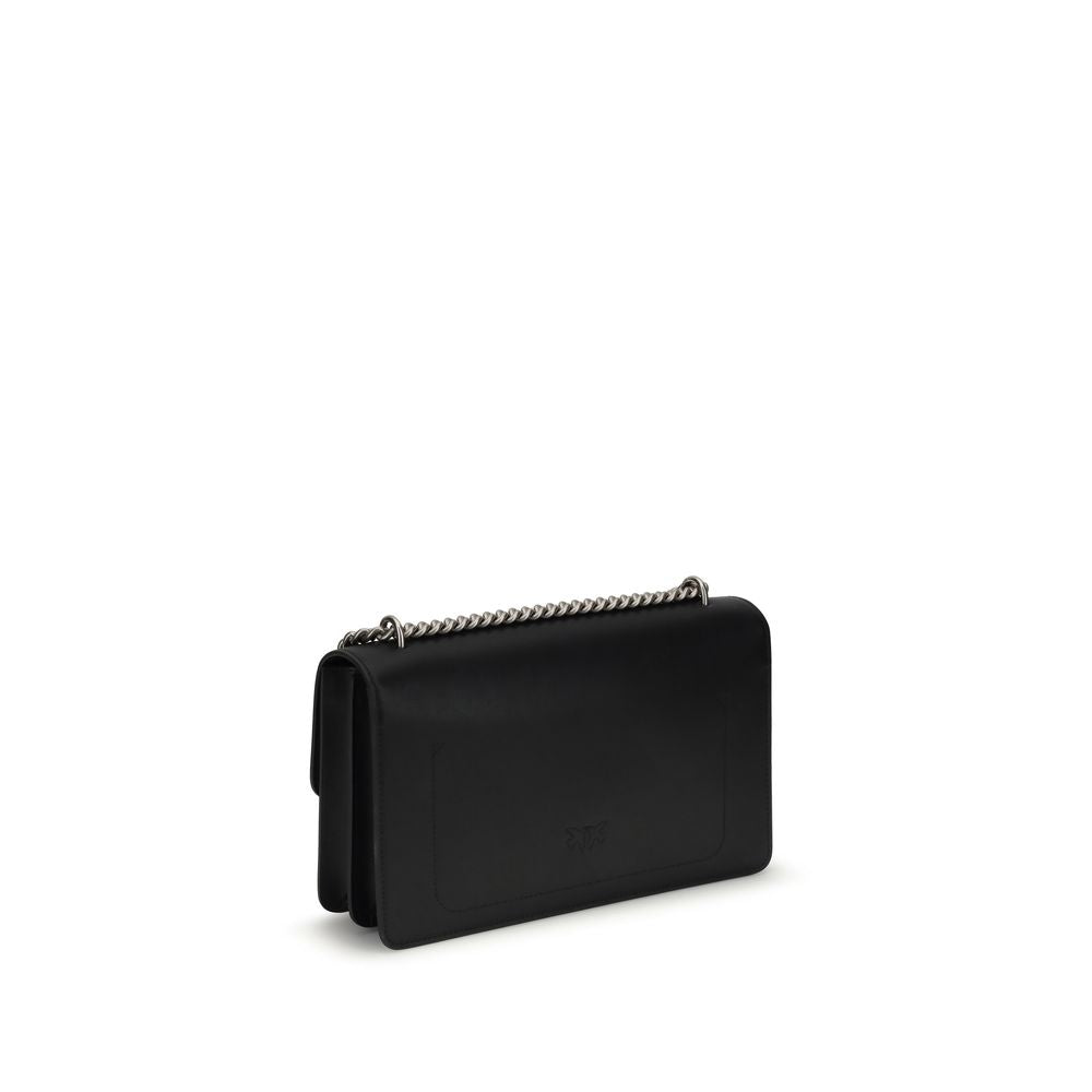 PINKO Love Shoulder Bag