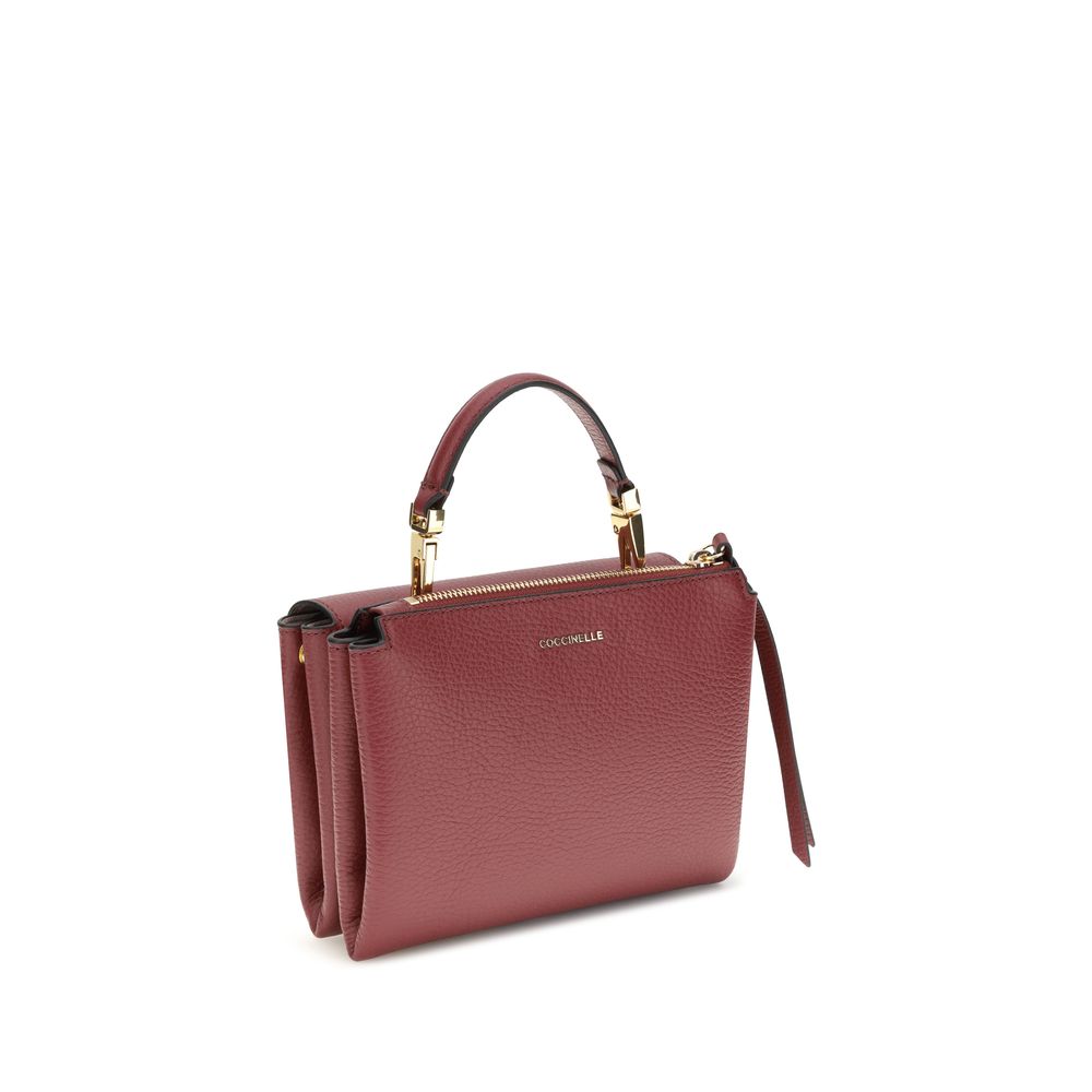 Coccinelle Arlettis Handbag