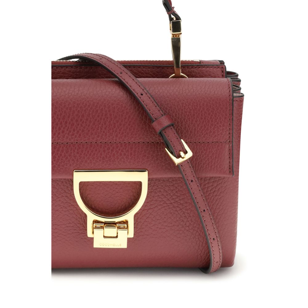 Coccinelle Arlettis Handbag