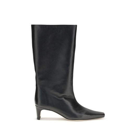 Staud Wally Boots