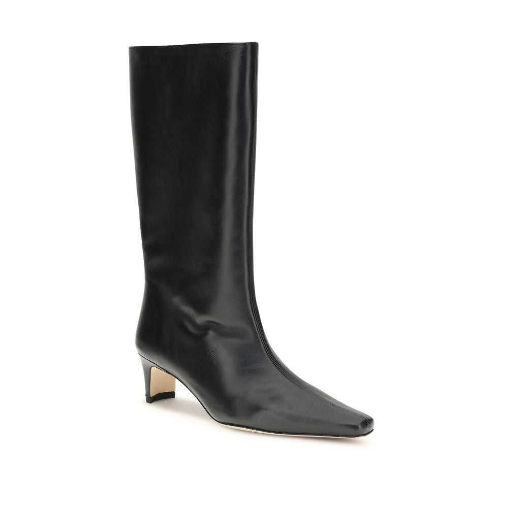 Staud Wally Boots
