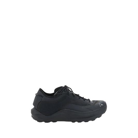 ROA Sella Sneakers