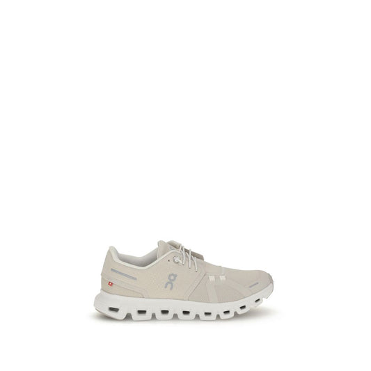ON Cloudmonster 6 Sneakers