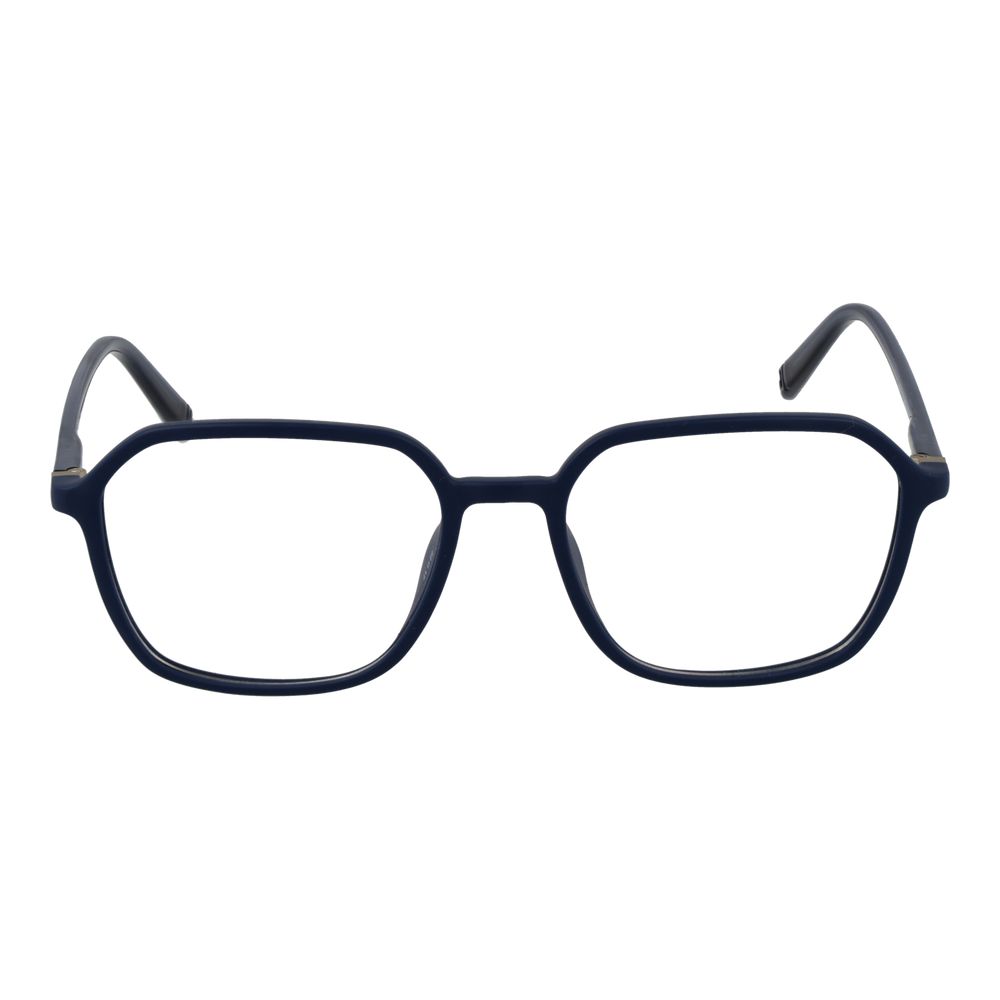 Fila Blue Cellulose Propionate Glasses (Frames)