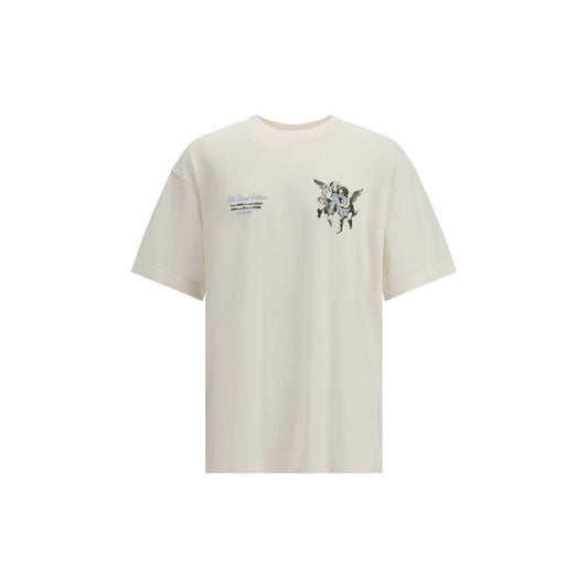 Represent Legacy Cherubs T-shirt