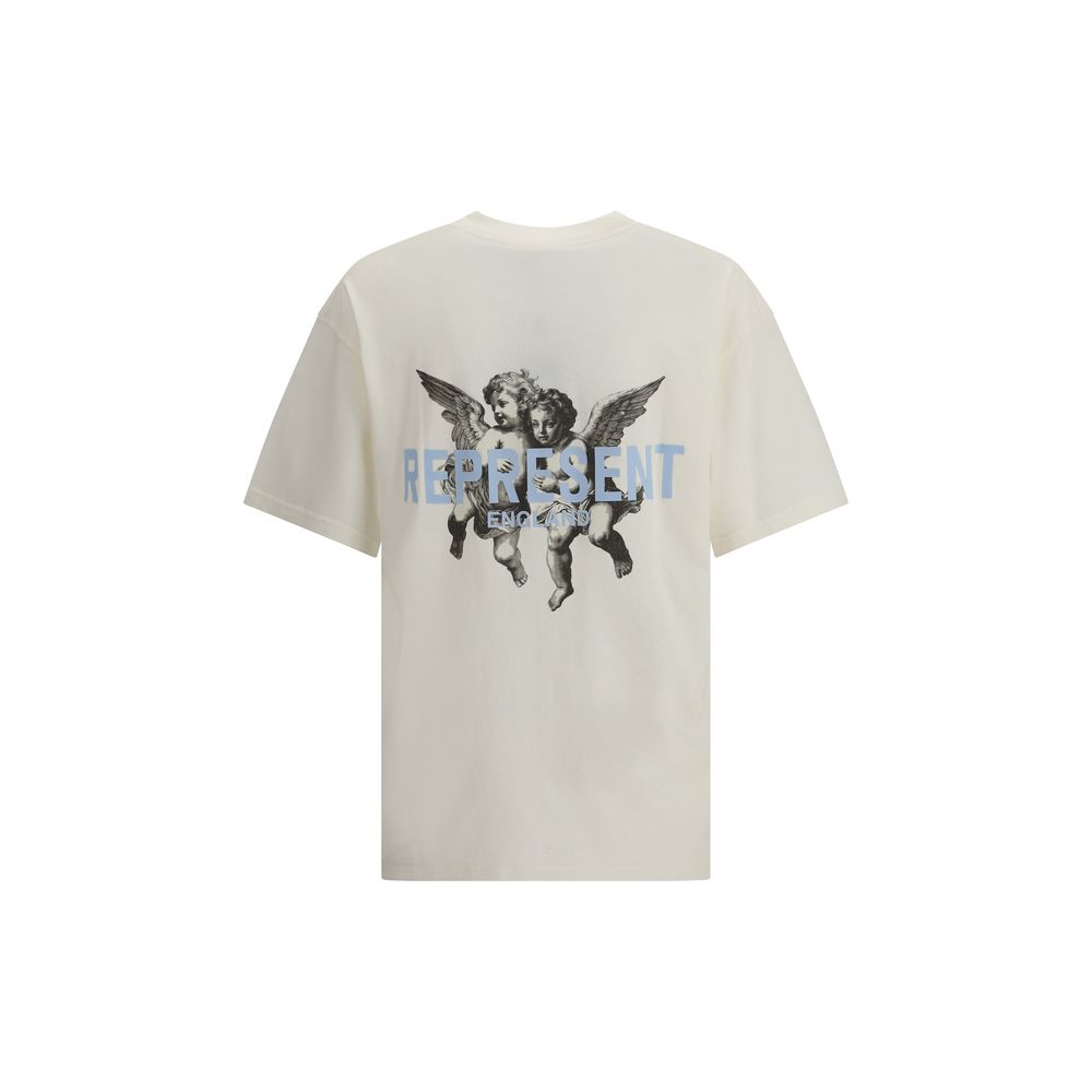 Represent Legacy Cherubs T-shirt