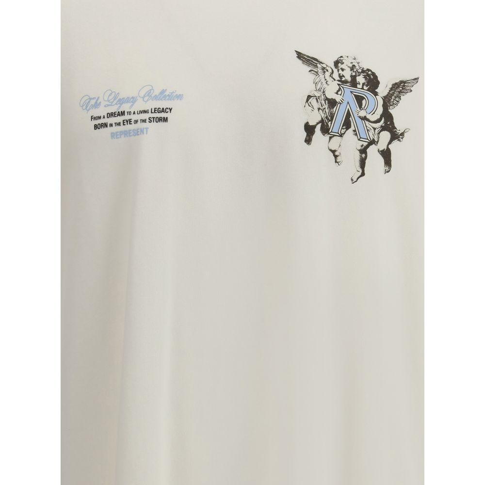 Represent Legacy Cherubs T-shirt