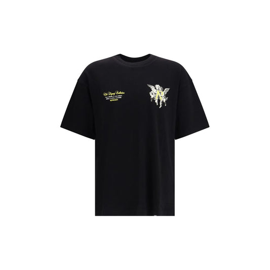 Represent Legacy Cherubs T-shirt