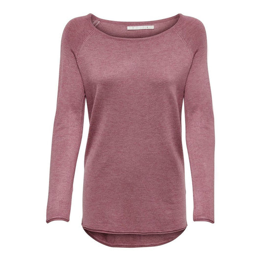 Only Multicolor Viscose Sportswear