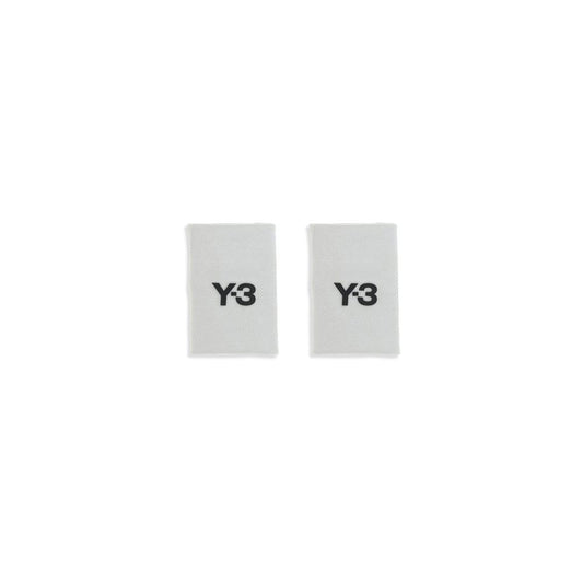 Y-3 Tennis Wristbands