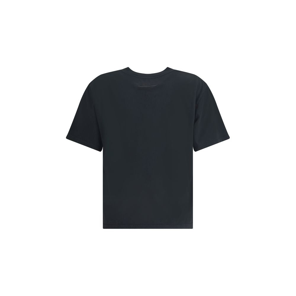 MM6 Cotton T-Shirt