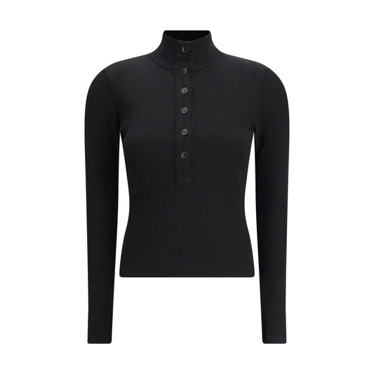 Citizens of Humanity Sheena Henley Longsleeve