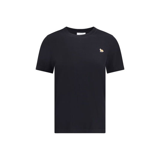 Maison Kitsuné Baby Fox Regular Tee-shirt