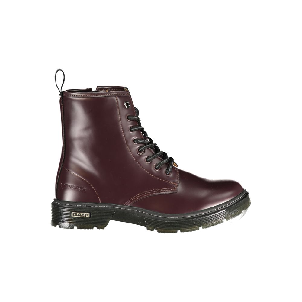 Ženski gležnjarji iz poliuretana Gas Viola