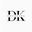 DRESSKODA. logo