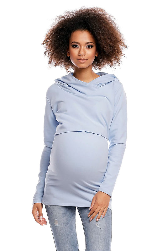  Materinska jopica model 84457 PeeKaBoo 