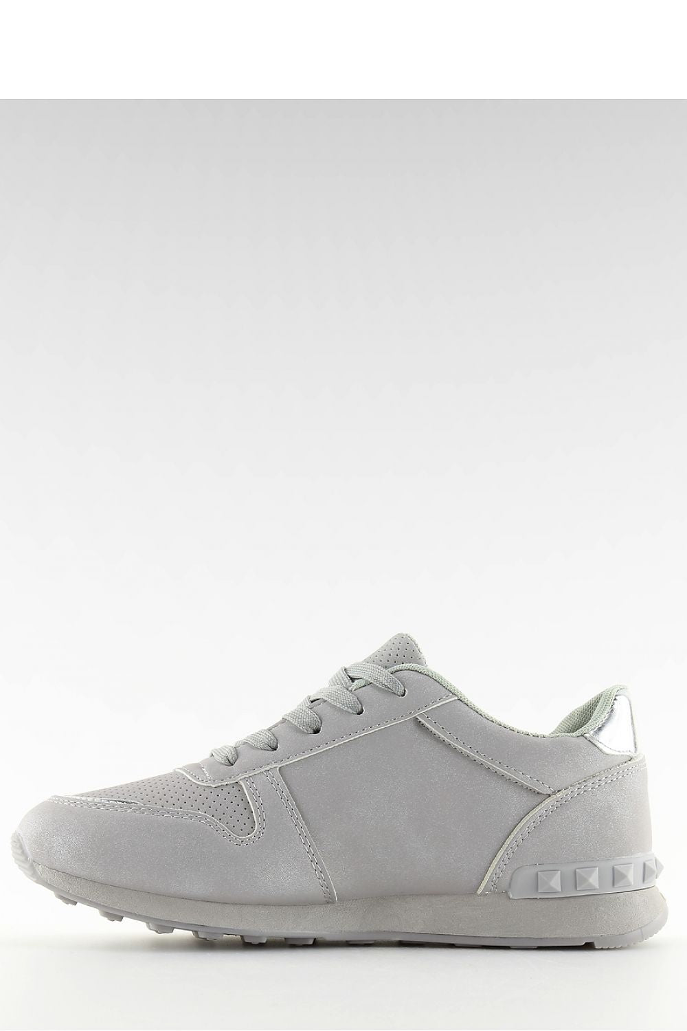 Sport Shoes model 114616 Inello 