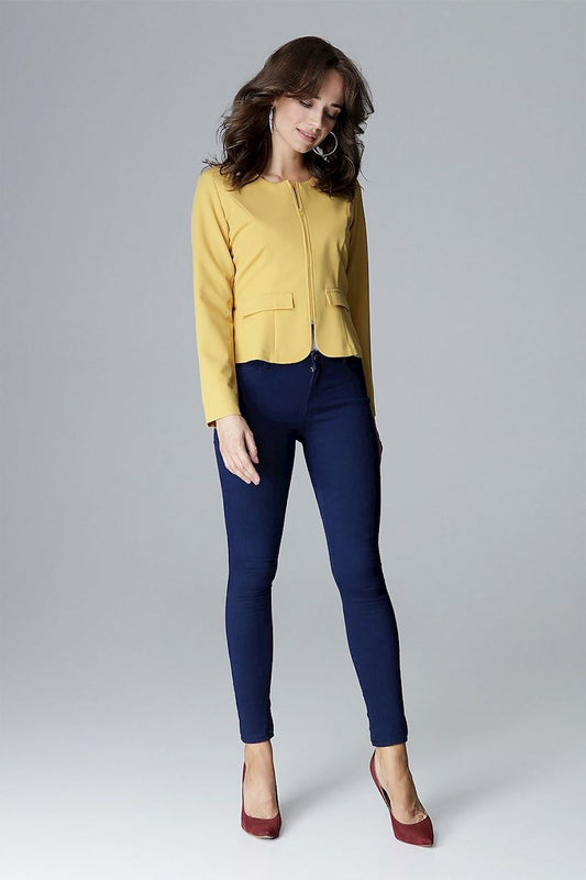  Model jakne 123540 Lenitif 