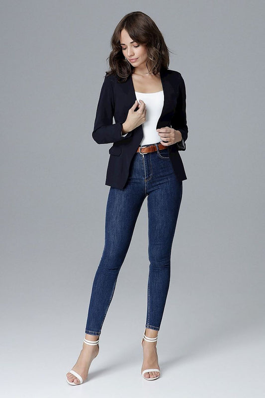  Model jakne 128518 Lenitif 