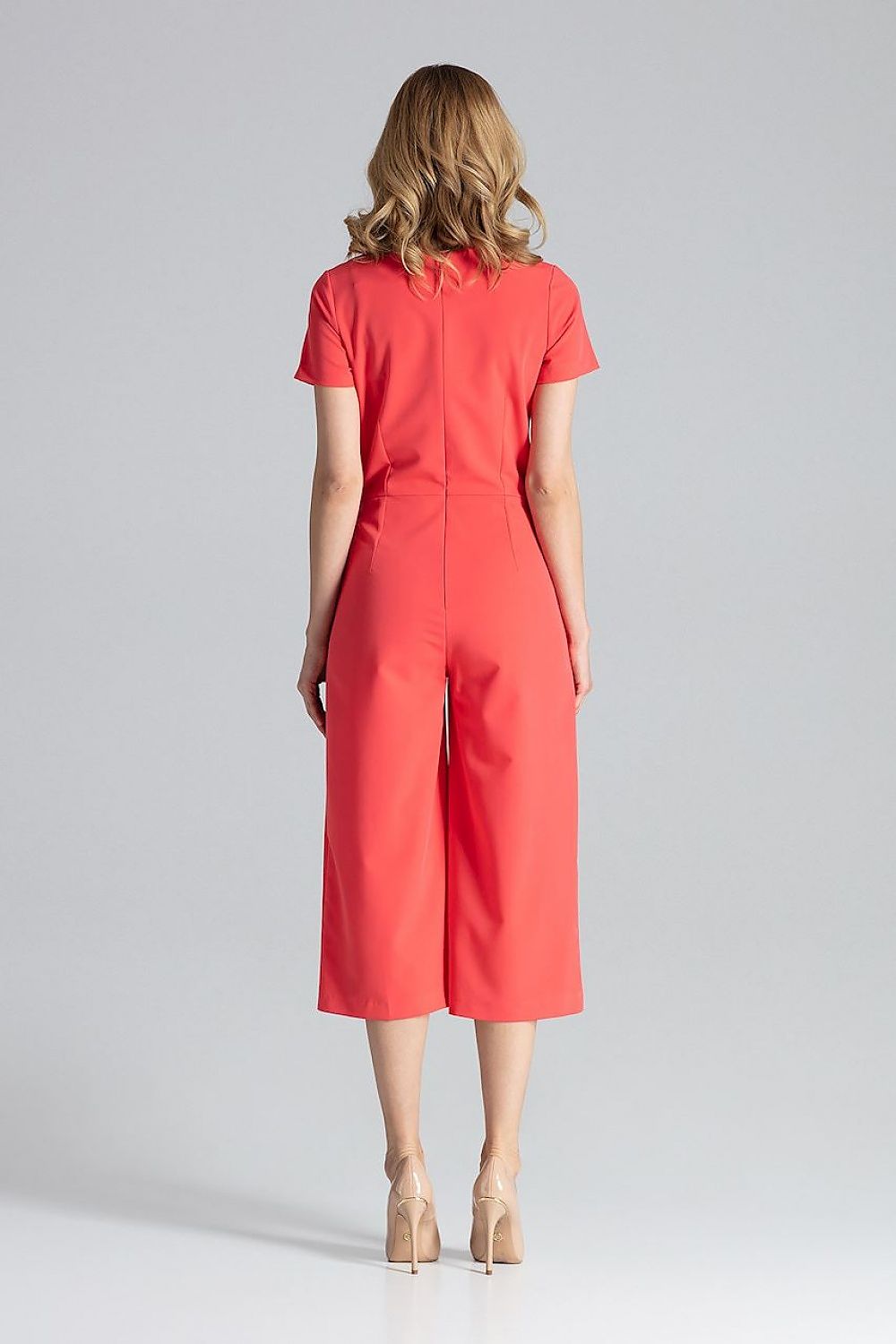  Bluza model 132481 Figl 