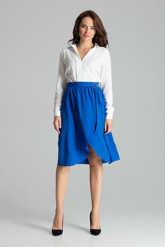  Model krila 135865 Lenitif 