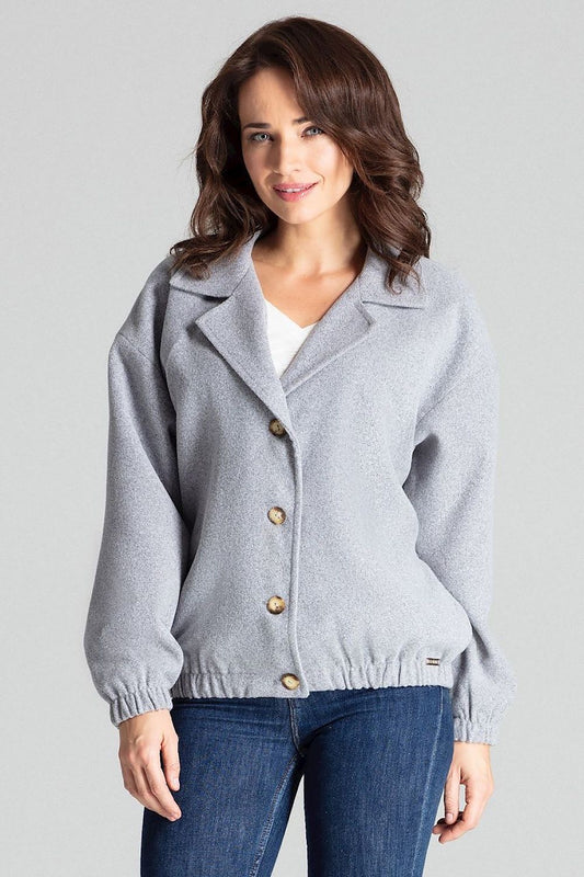 Model jakne 139325 Lenitif 