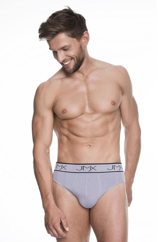  Slip model 139408 Julimex 