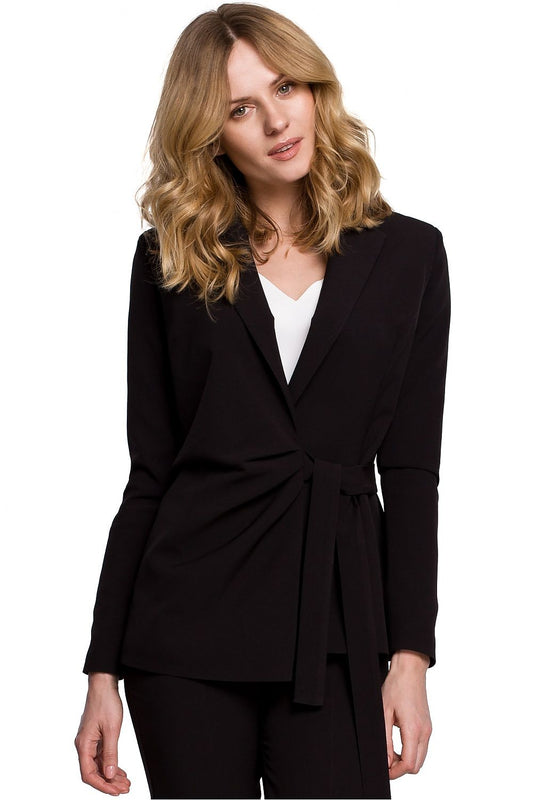  Model jakne 142971 Makover 