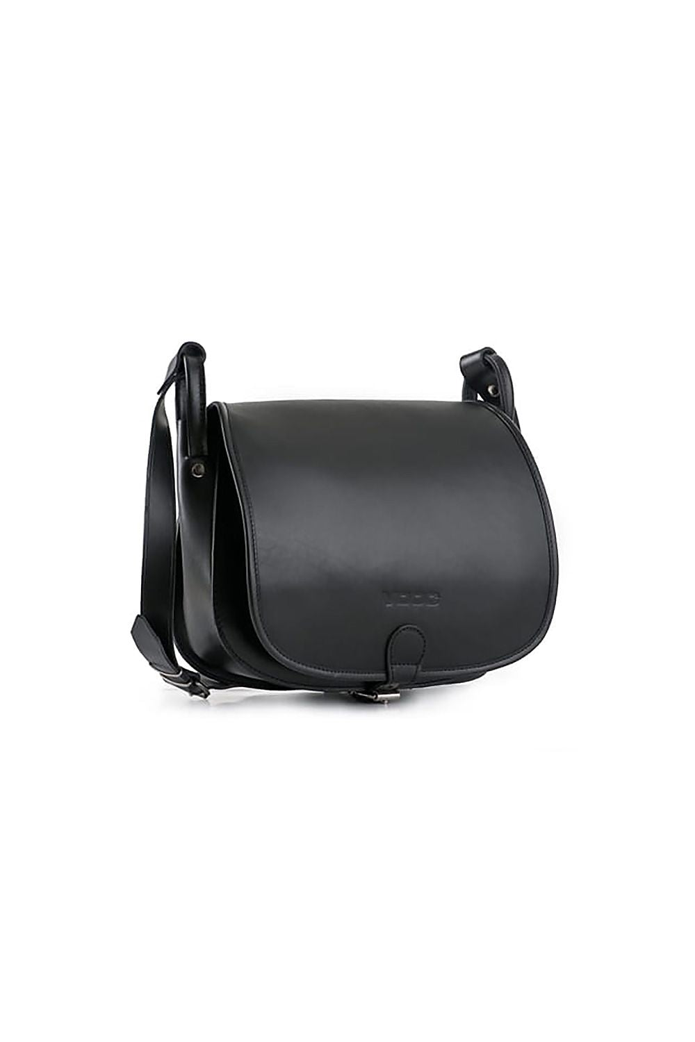  Natural leather bag model 152159 Verosoft 