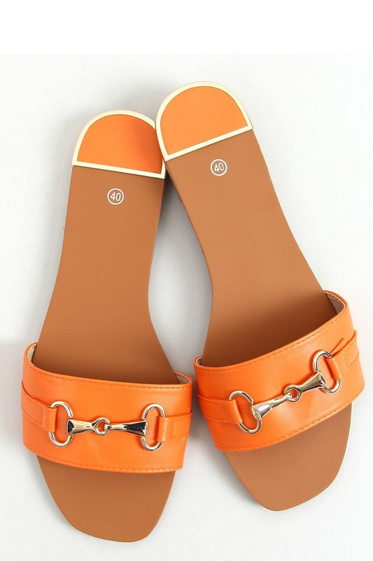  Japonke model 156029 Inello 