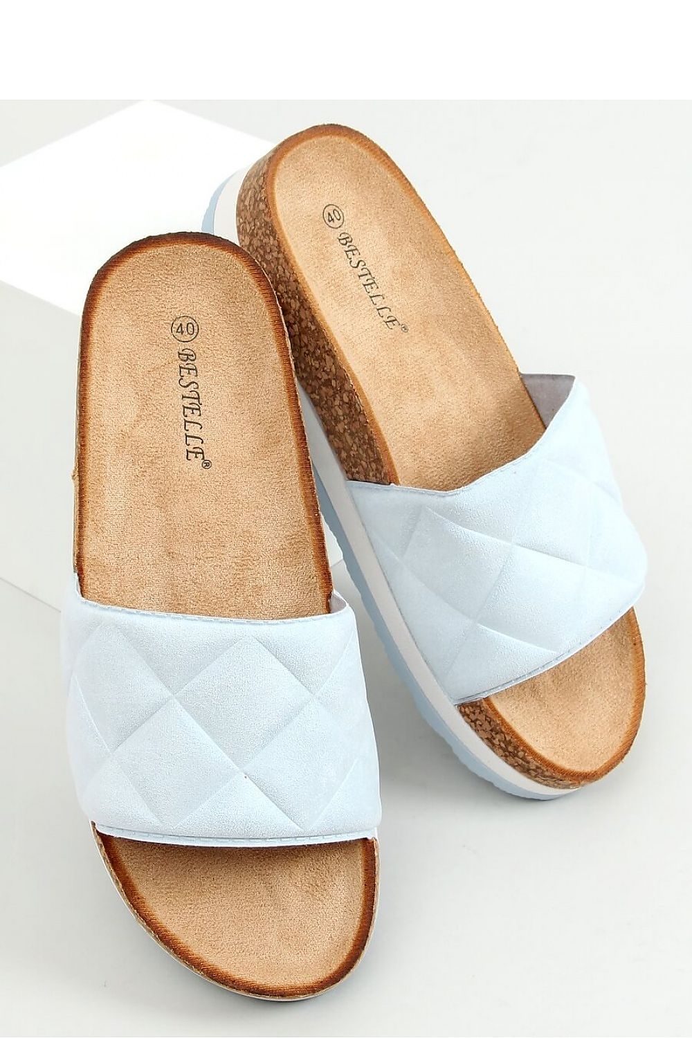  Flip-flops model 156067 Inello 