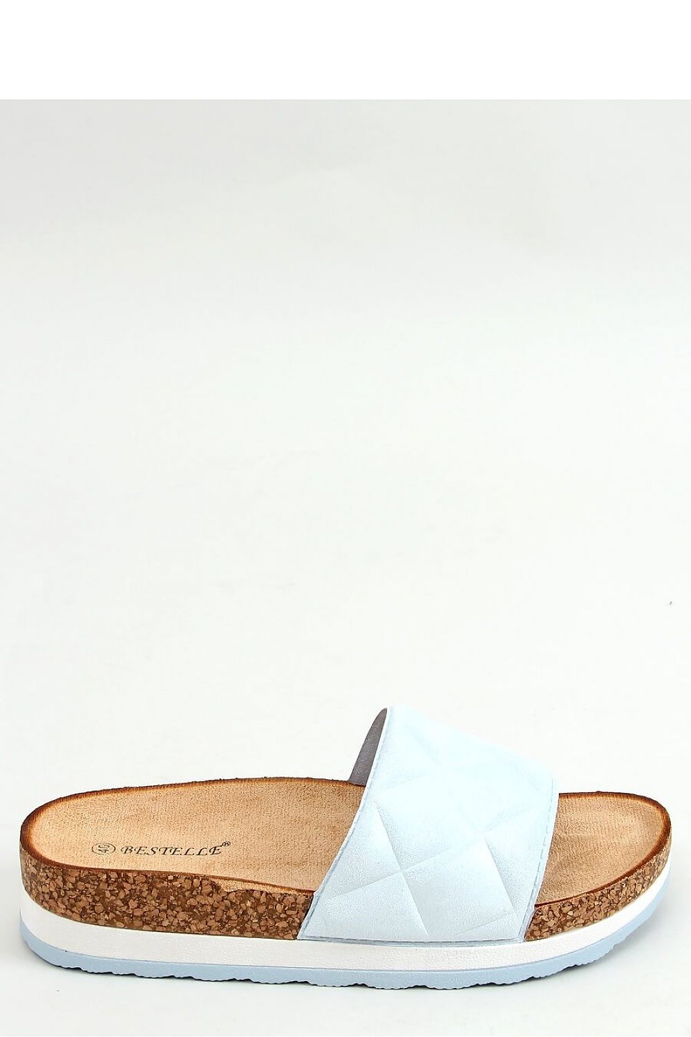  Flip-flops model 156067 Inello 