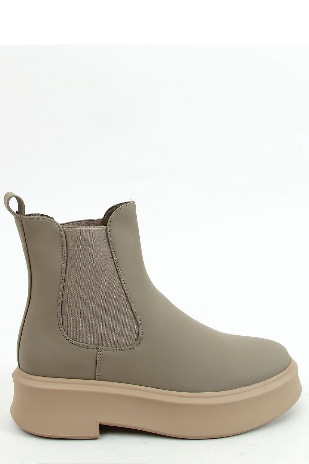  Jodhpur boot model 158174 Inello 