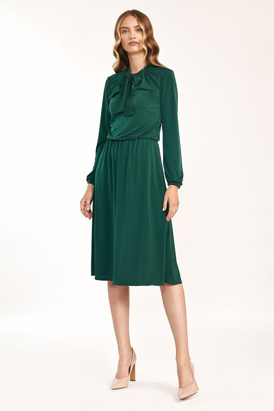 Model dnevne obleke 158966 Nife 