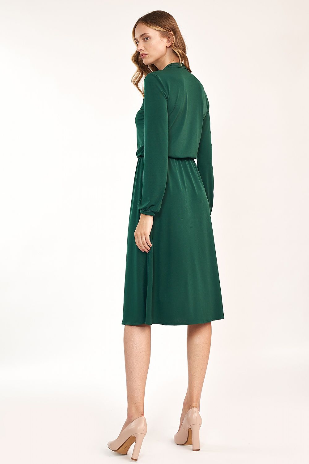  Model dnevne obleke 158966 Nife 