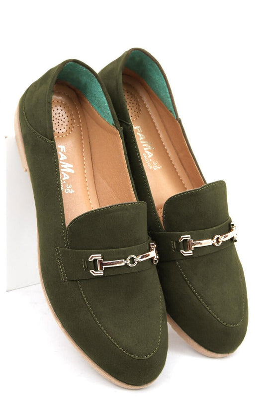  Mocassin model 161978 Inello 